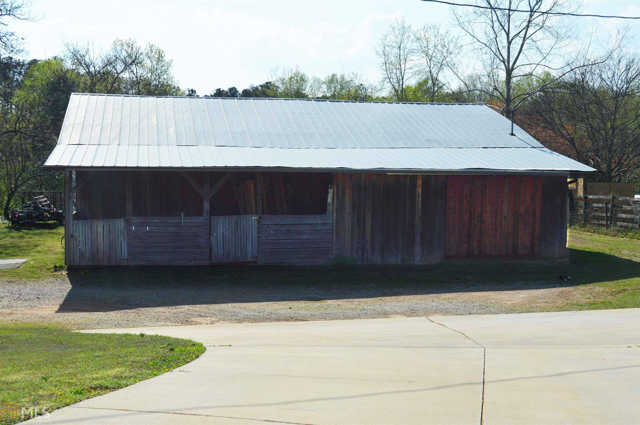 4728 Stephens Rd, Gainesville, GA 30504 photo 17
