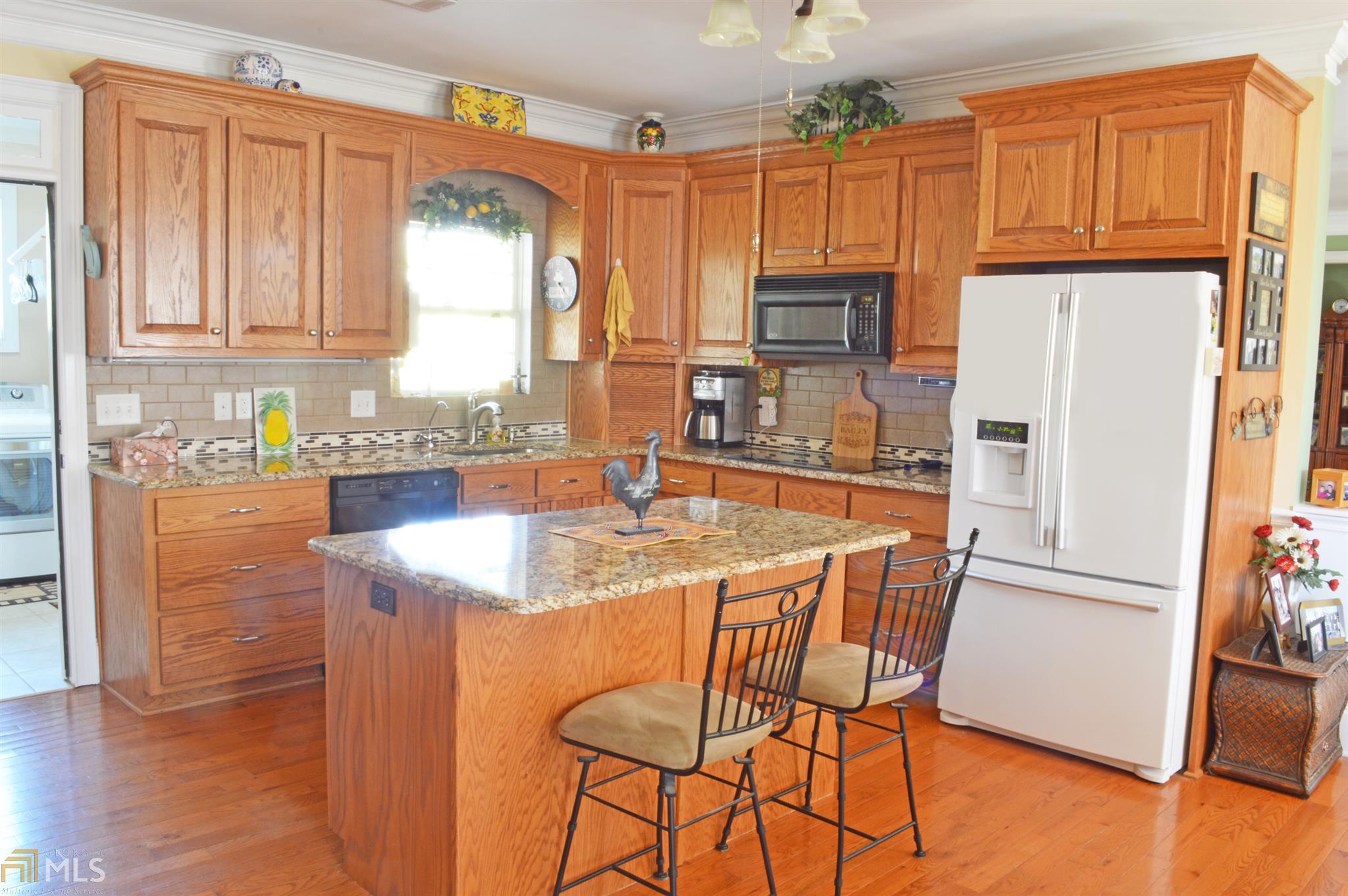 4728 Stephens Rd, Gainesville, GA 30504 photo 4