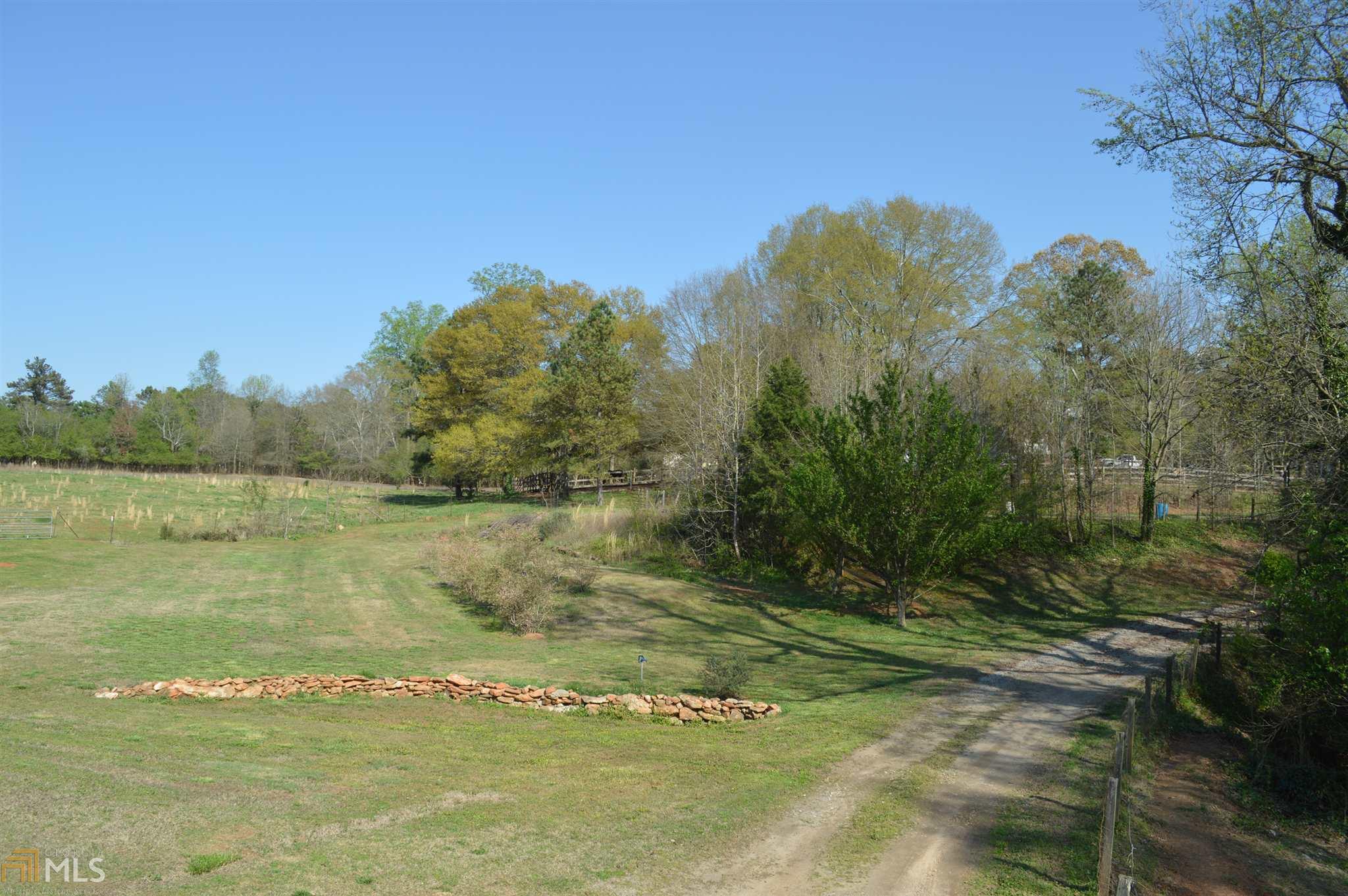 4728 Stephens Rd, Gainesville, GA 30504 photo 19