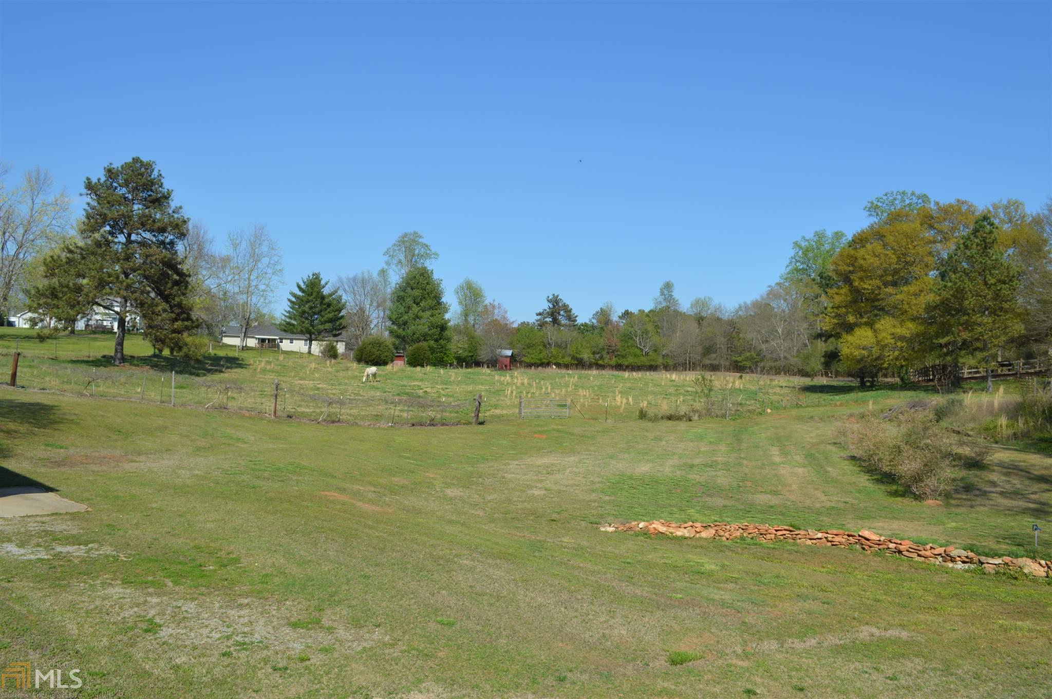 4728 Stephens Rd, Gainesville, GA 30504 photo 18