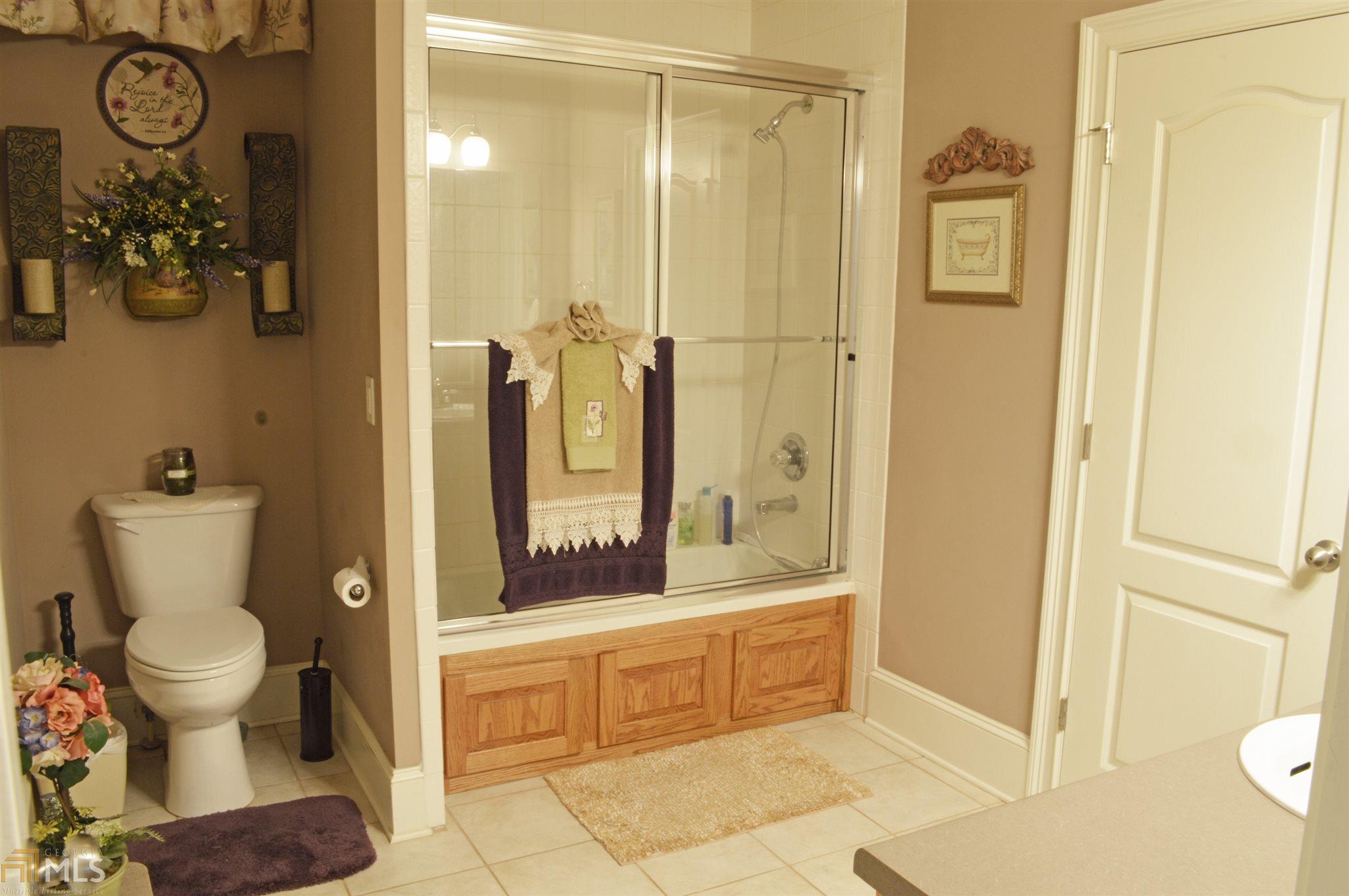 4728 Stephens Rd, Gainesville, GA 30504 photo 16