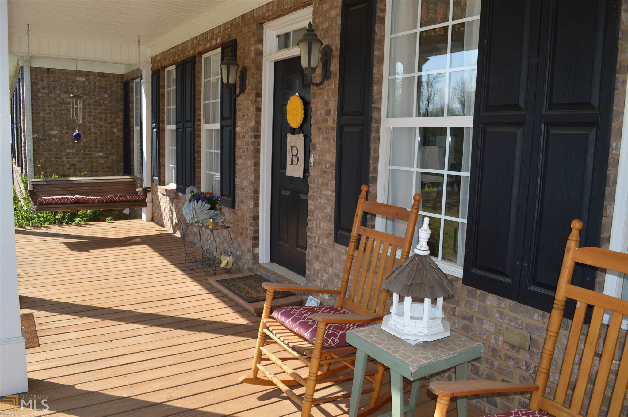 4728 Stephens Rd, Gainesville, GA 30504 photo 2