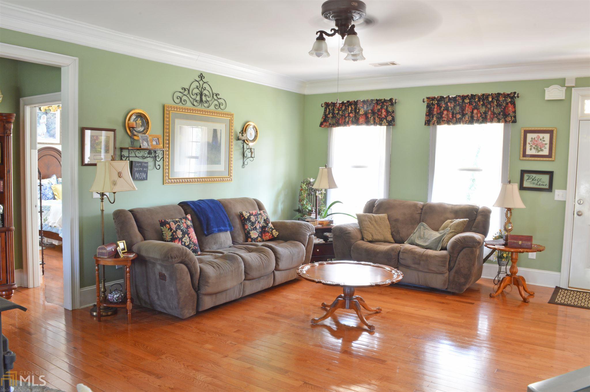 4728 Stephens Rd, Gainesville, GA 30504 photo 7