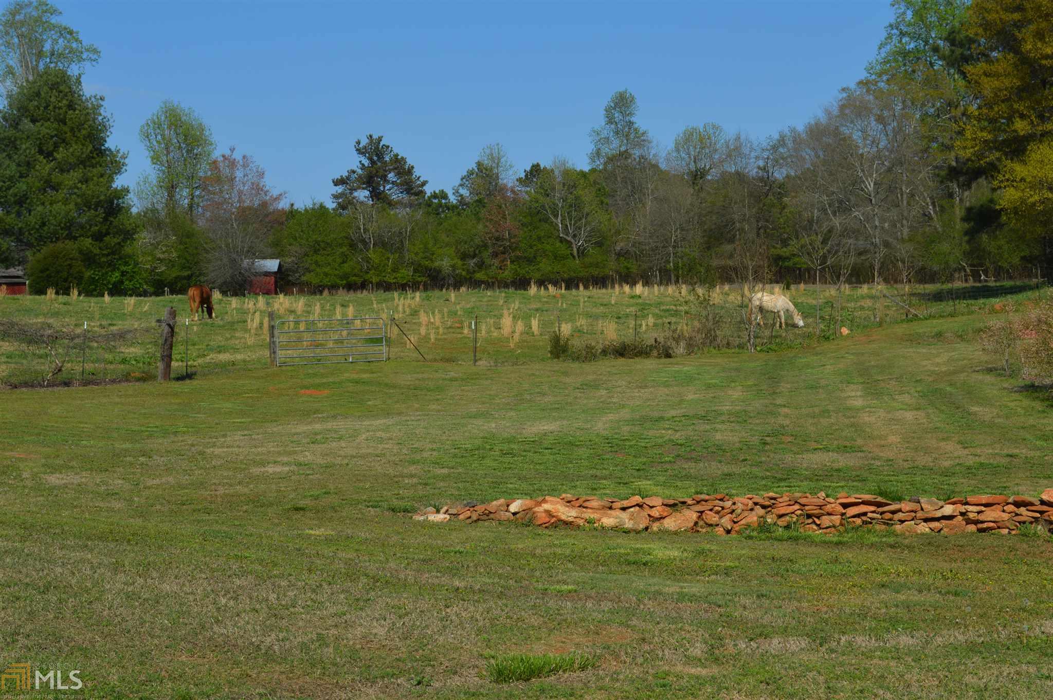 4728 Stephens Rd, Gainesville, GA 30504 photo 23