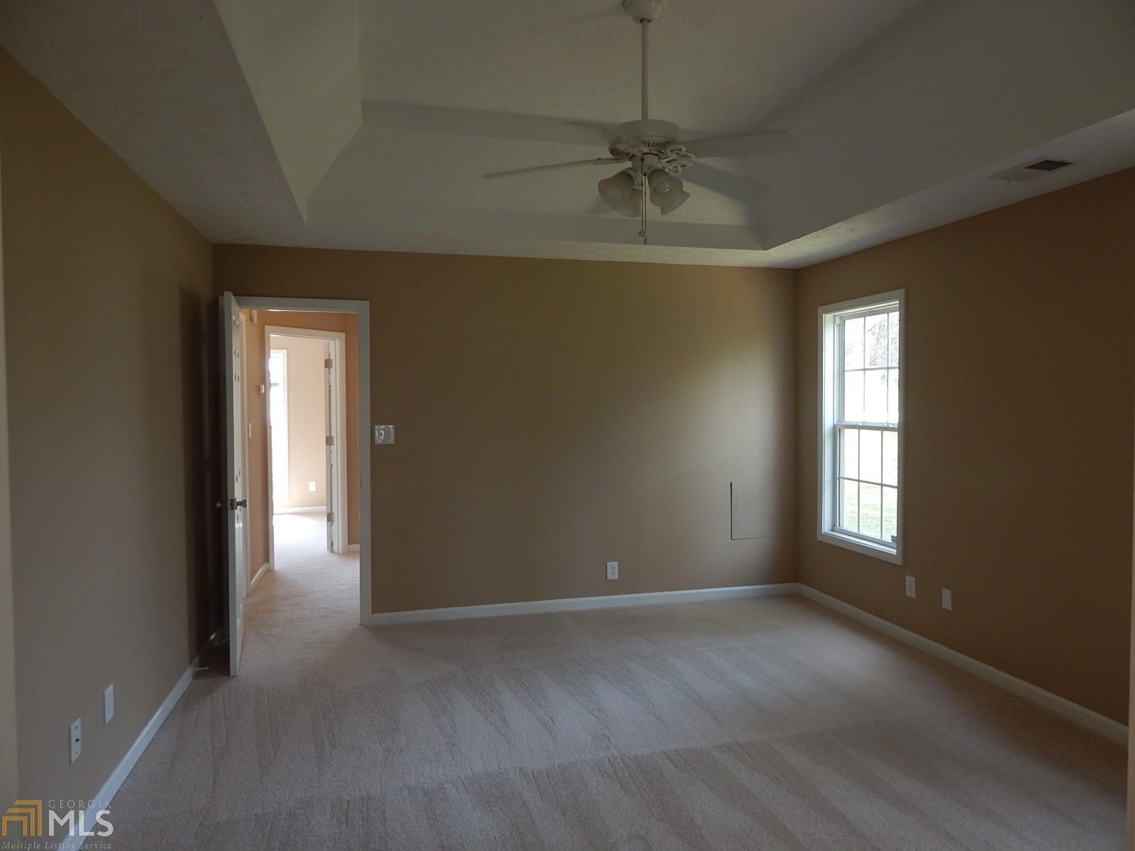 512 Gatewood Dr, Monroe, GA 30656 photo 9