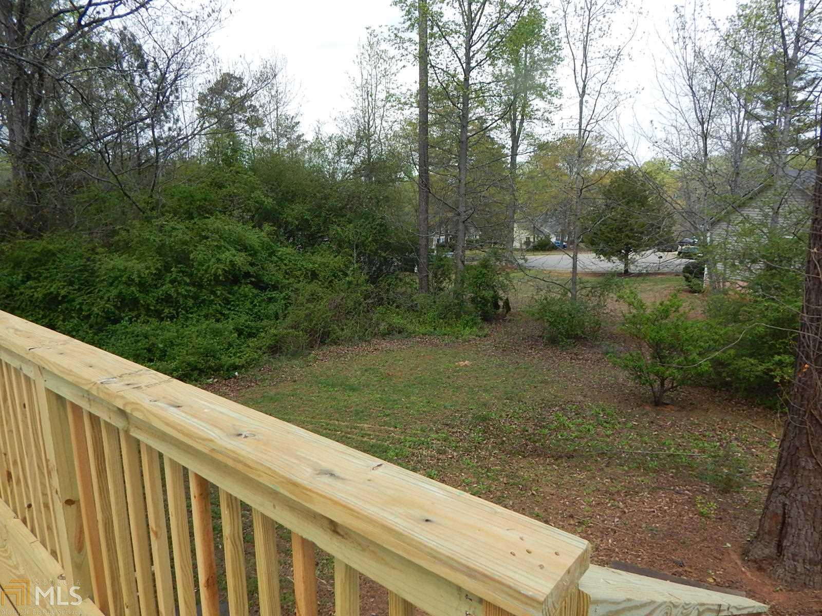 512 Gatewood Dr, Monroe, GA 30656 photo 14