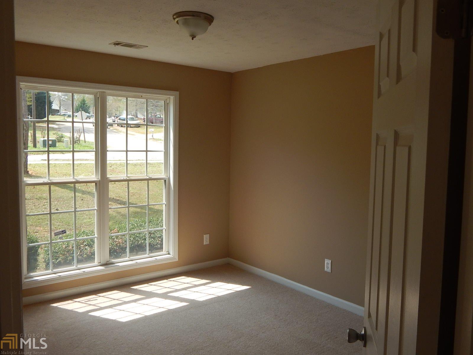 512 Gatewood Dr, Monroe, GA 30656 photo 10