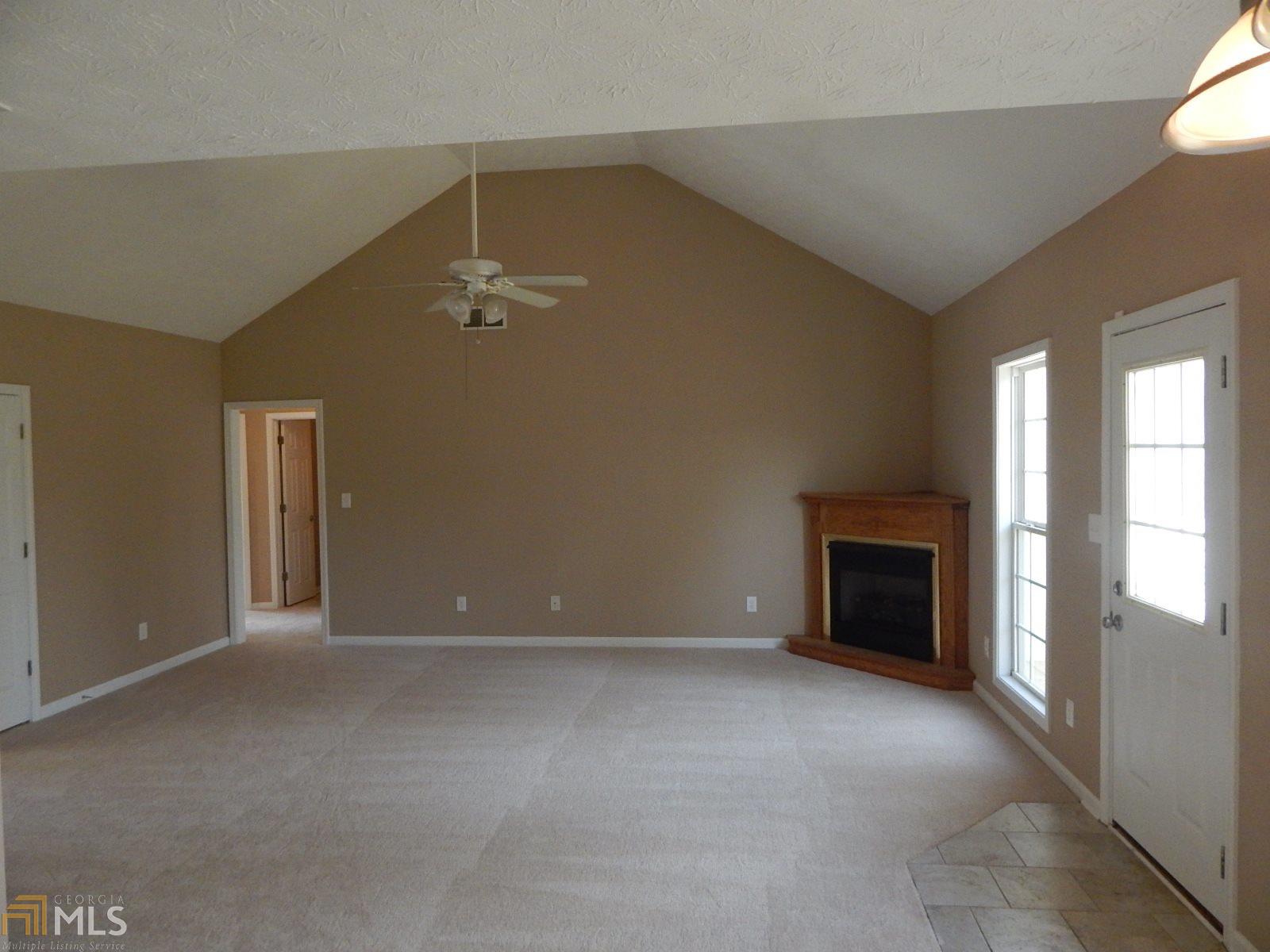 512 Gatewood Dr, Monroe, GA 30656 photo 5