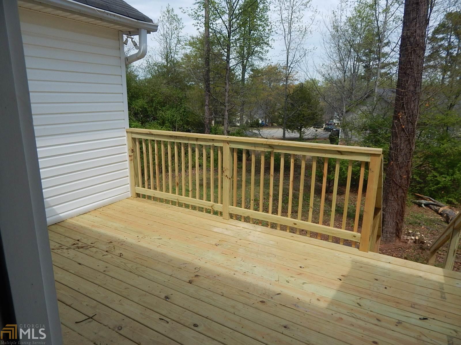 512 Gatewood Dr, Monroe, GA 30656 photo 13