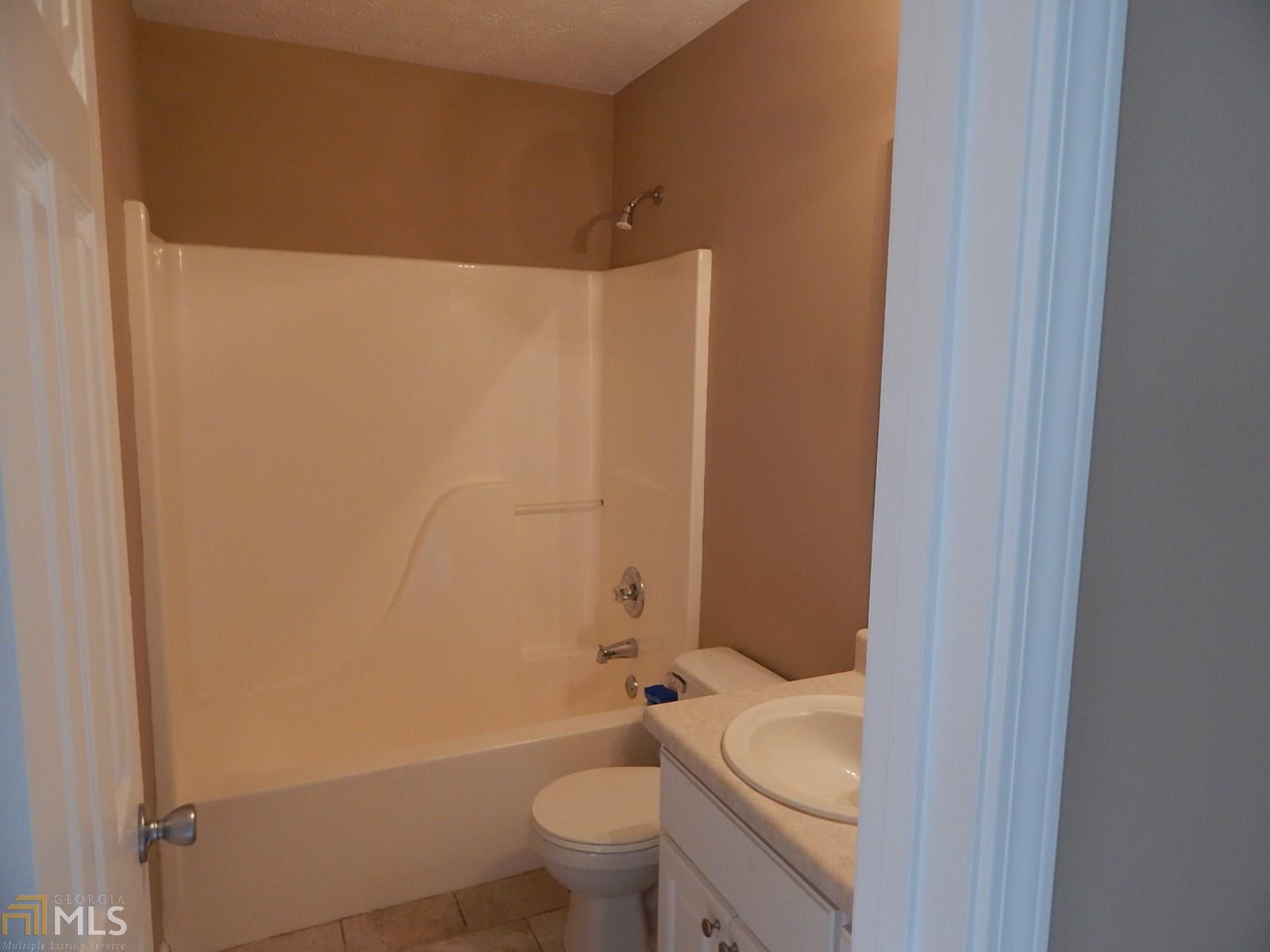 512 Gatewood Dr, Monroe, GA 30656 photo 12