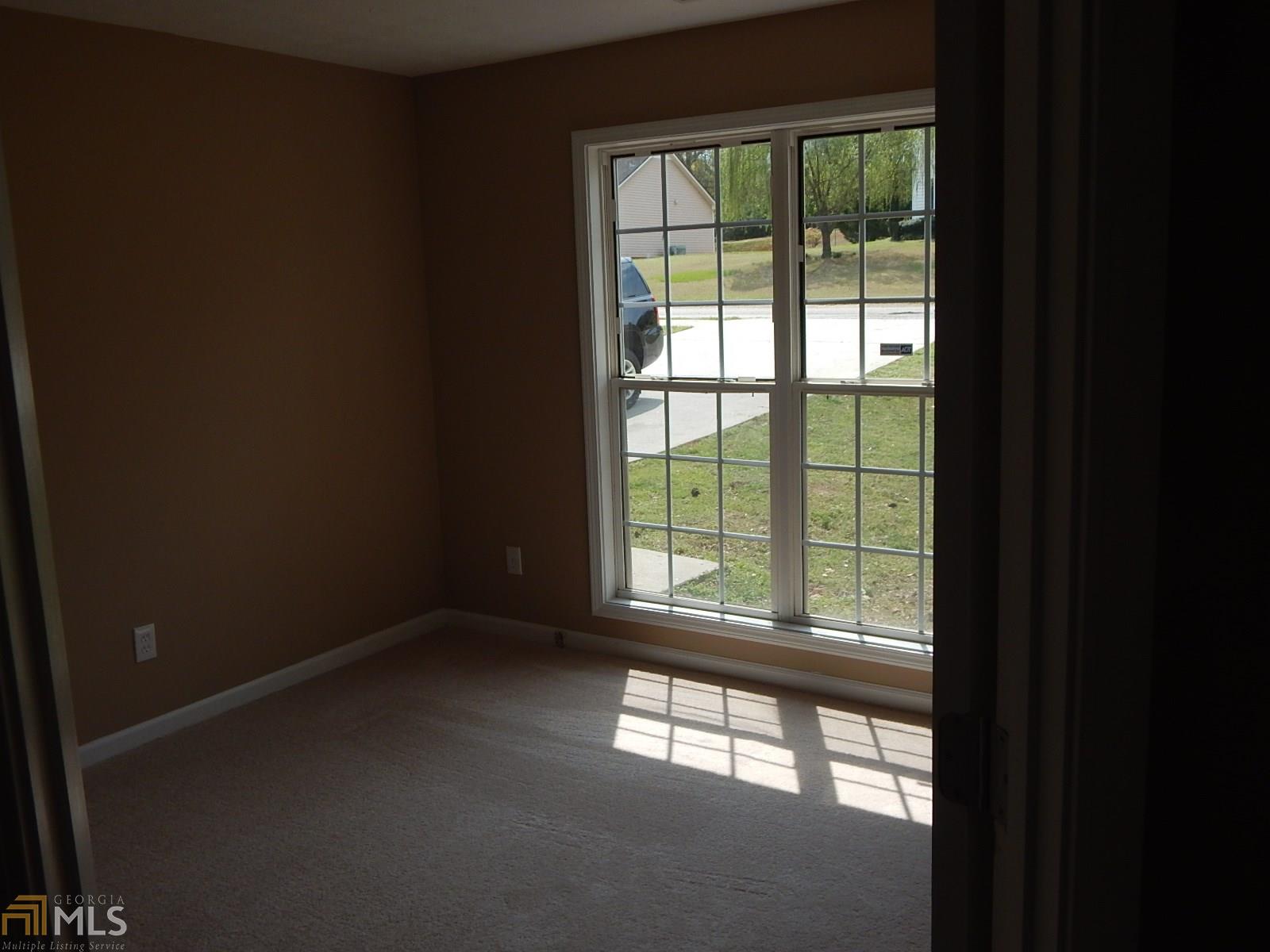 512 Gatewood Dr, Monroe, GA 30656 photo 11