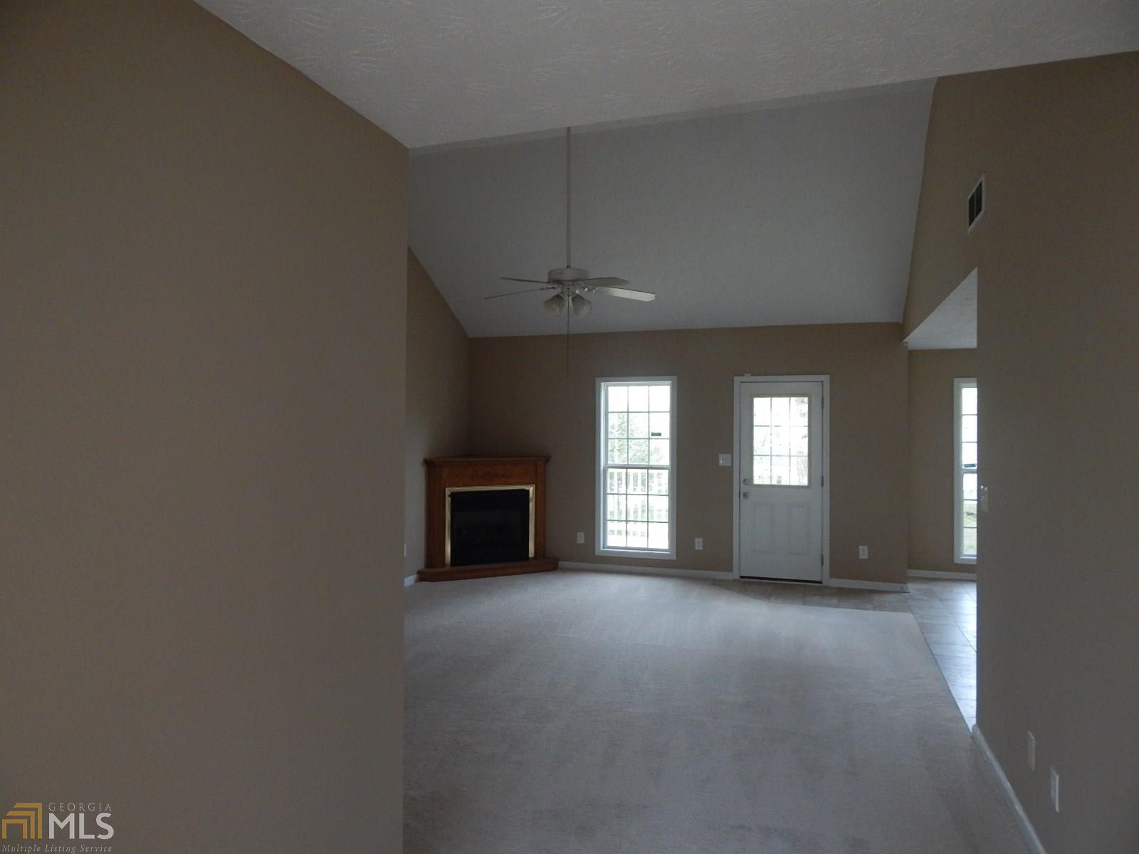 512 Gatewood Dr, Monroe, GA 30656 photo 6