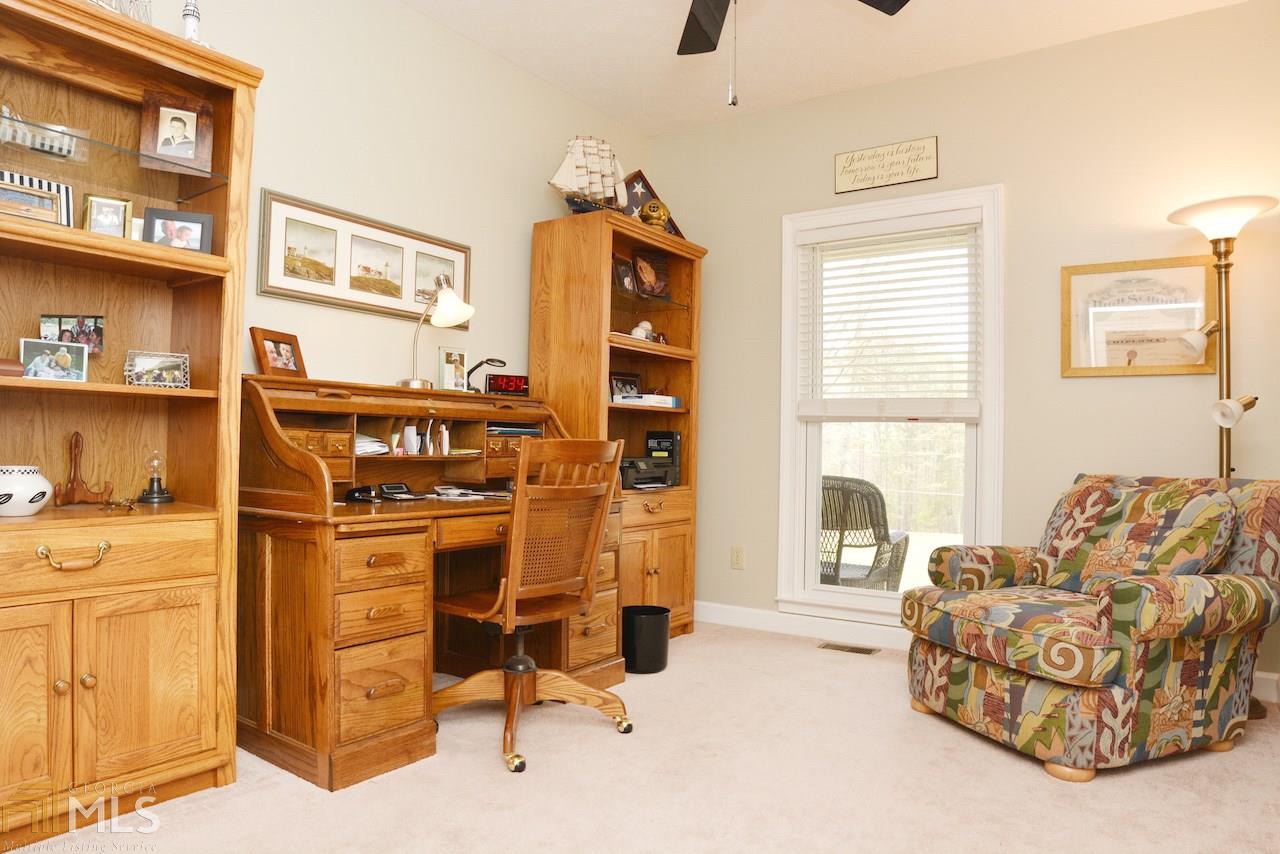 6463 Fox Run, Winston, GA 30187 photo 14