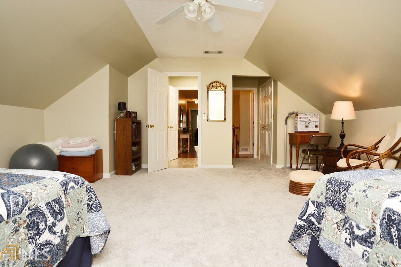 6463 Fox Run, Winston, GA 30187 photo 16