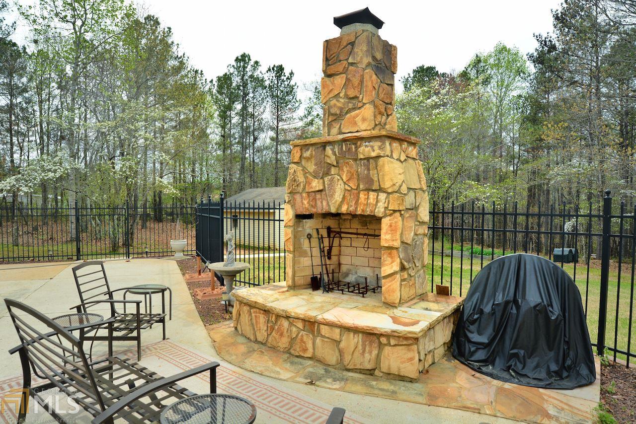 6463 Fox Run, Winston, GA 30187 photo 6