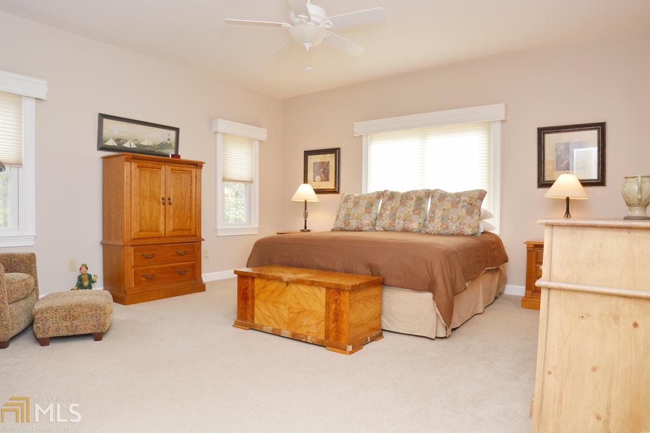 6463 Fox Run, Winston, GA 30187 photo 34