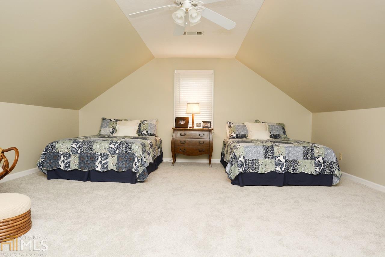 6463 Fox Run, Winston, GA 30187 photo 15