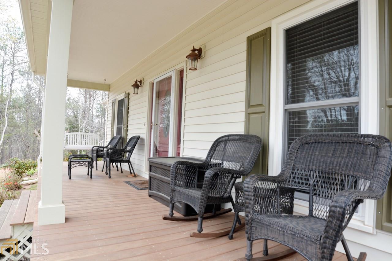 6463 Fox Run, Winston, GA 30187 photo 22