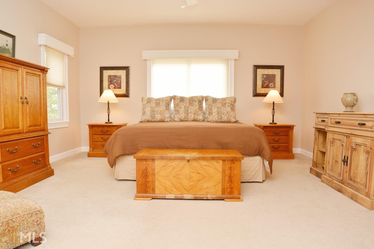 6463 Fox Run, Winston, GA 30187 photo 33
