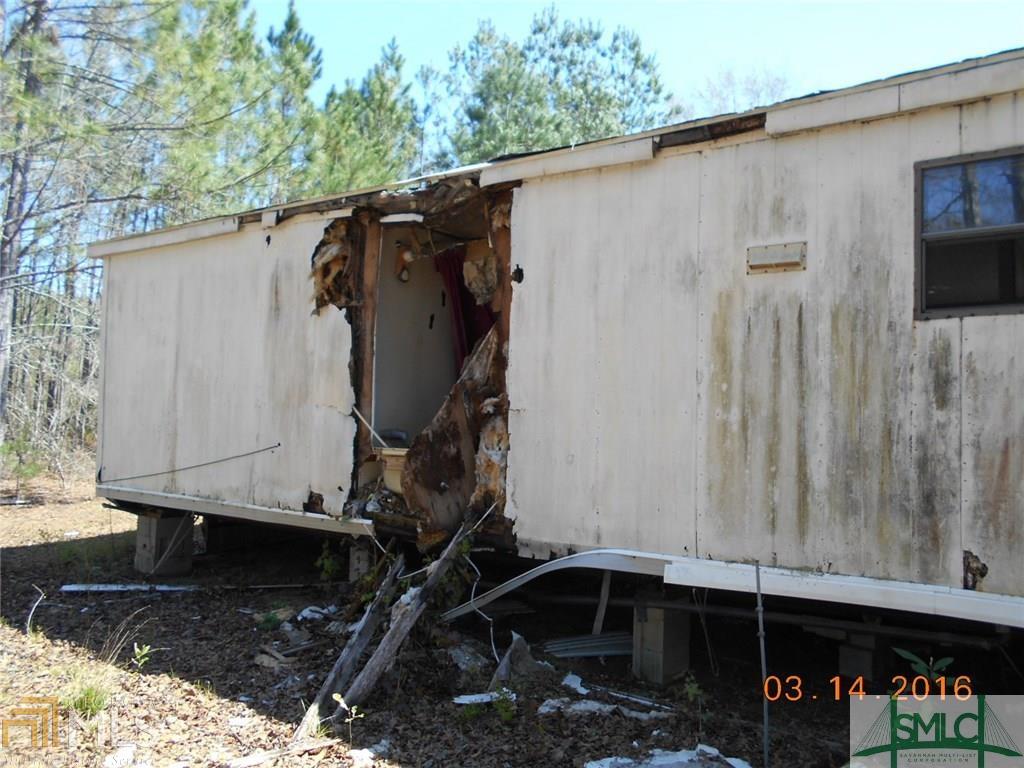 247 Boaen Rd, Guyton, GA 31312 photo 5