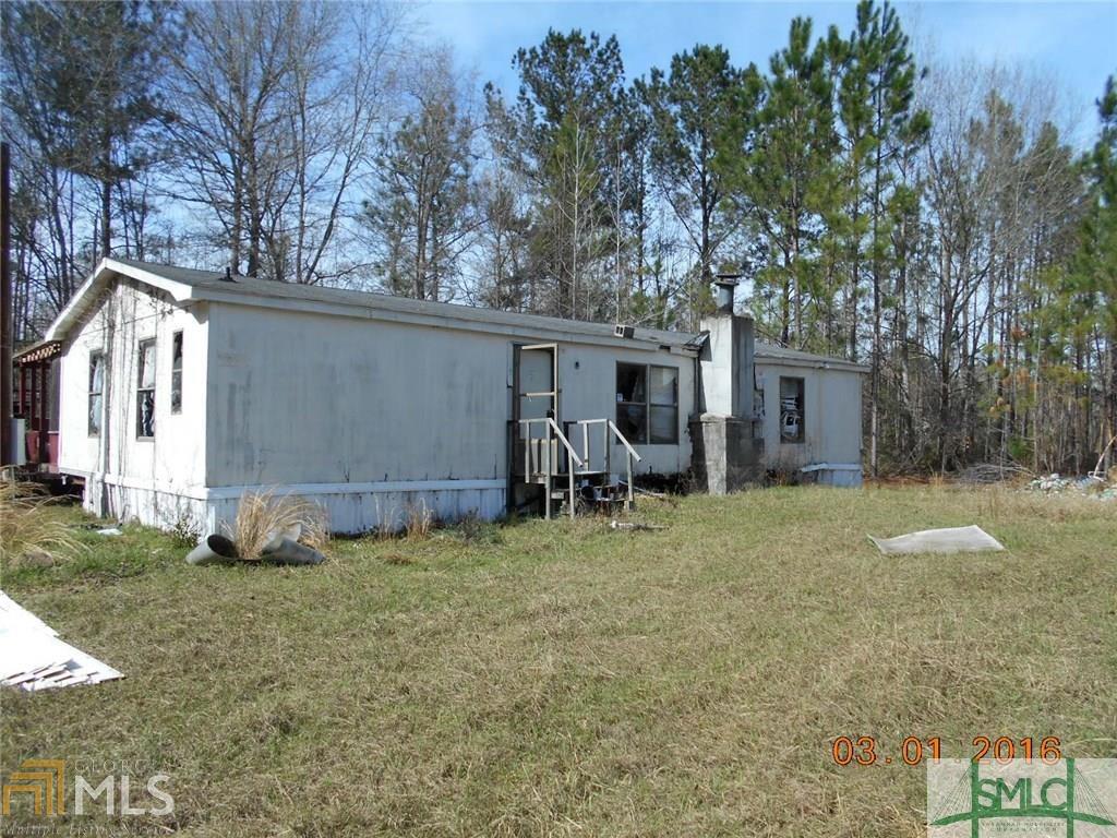 247 Boaen Rd, Guyton, GA 31312 photo 6