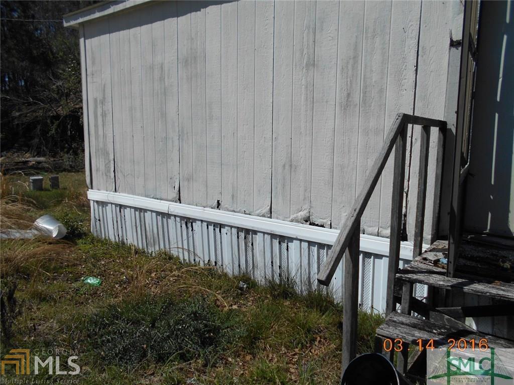 247 Boaen Rd, Guyton, GA 31312 photo 3