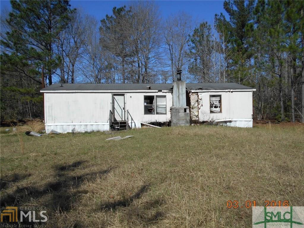 247 Boaen Rd, Guyton, GA 31312 photo 7