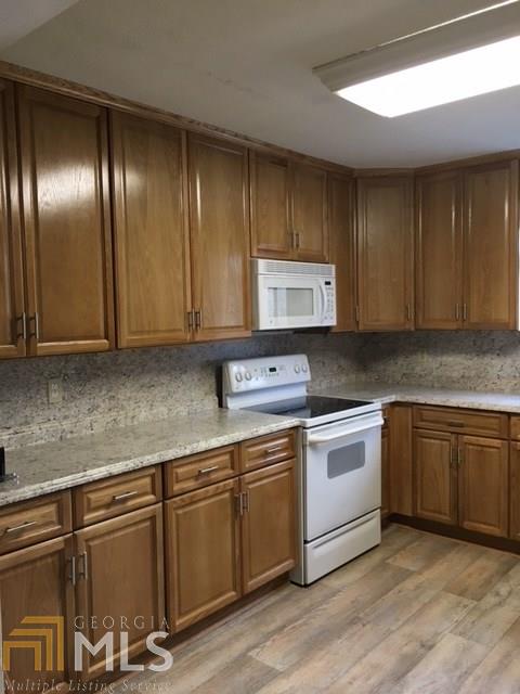6000 Old West Point Rd, Lagrange, GA 30240 photo 6