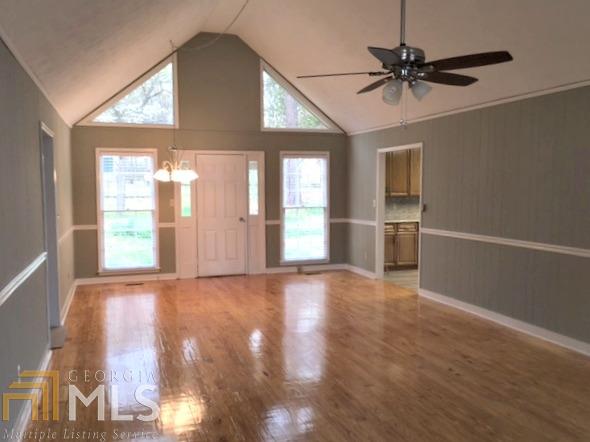 6000 Old West Point Rd, Lagrange, GA 30240 photo 2