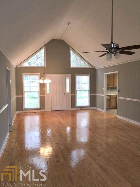 6000 Old West Point Rd, Lagrange, GA 30240 photo 4