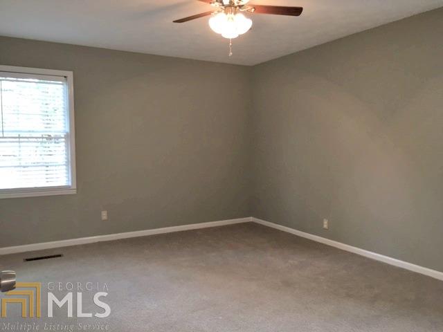 6000 Old West Point Rd, Lagrange, GA 30240 photo 8