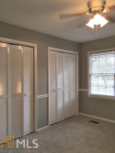 6000 Old West Point Rd, Lagrange, GA 30240 photo 10