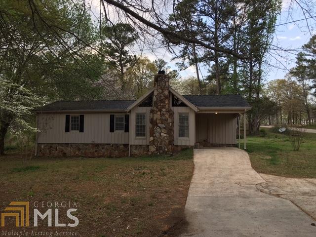 6000 Old West Point Rd, Lagrange, GA 30240 photo 13