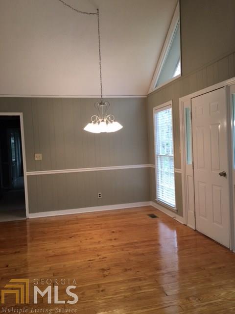 6000 Old West Point Rd, Lagrange, GA 30240 photo 3