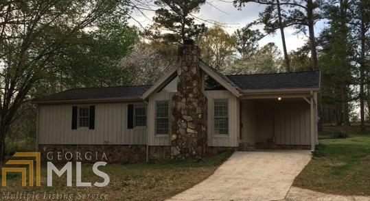 6000 Old West Point Rd, Lagrange, GA 30240 photo 1
