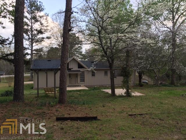 6000 Old West Point Rd, Lagrange, GA 30240 photo 12