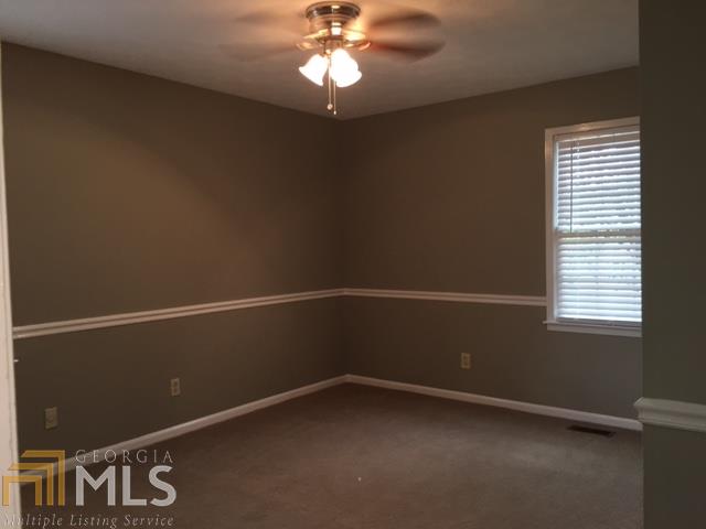 6000 Old West Point Rd, Lagrange, GA 30240 photo 7