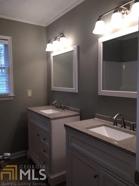 6000 Old West Point Rd, Lagrange, GA 30240 photo 9