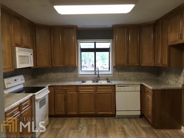 6000 Old West Point Rd, Lagrange, GA 30240 photo 5