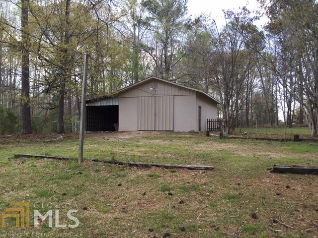 6000 Old West Point Rd, Lagrange, GA 30240 photo 11