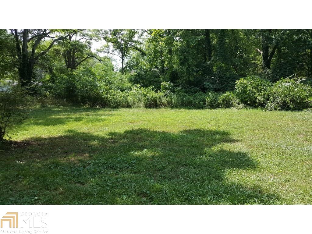 248 Dodd St, Fairburn, GA 30213 photo 14