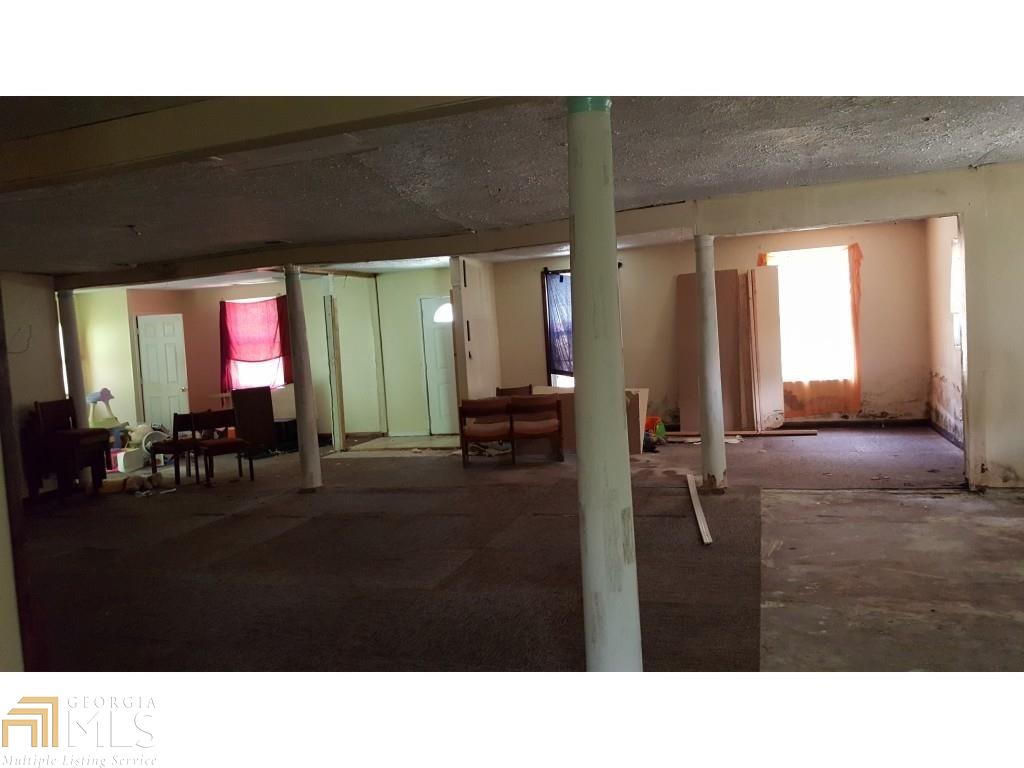 248 Dodd St, Fairburn, GA 30213 photo 9