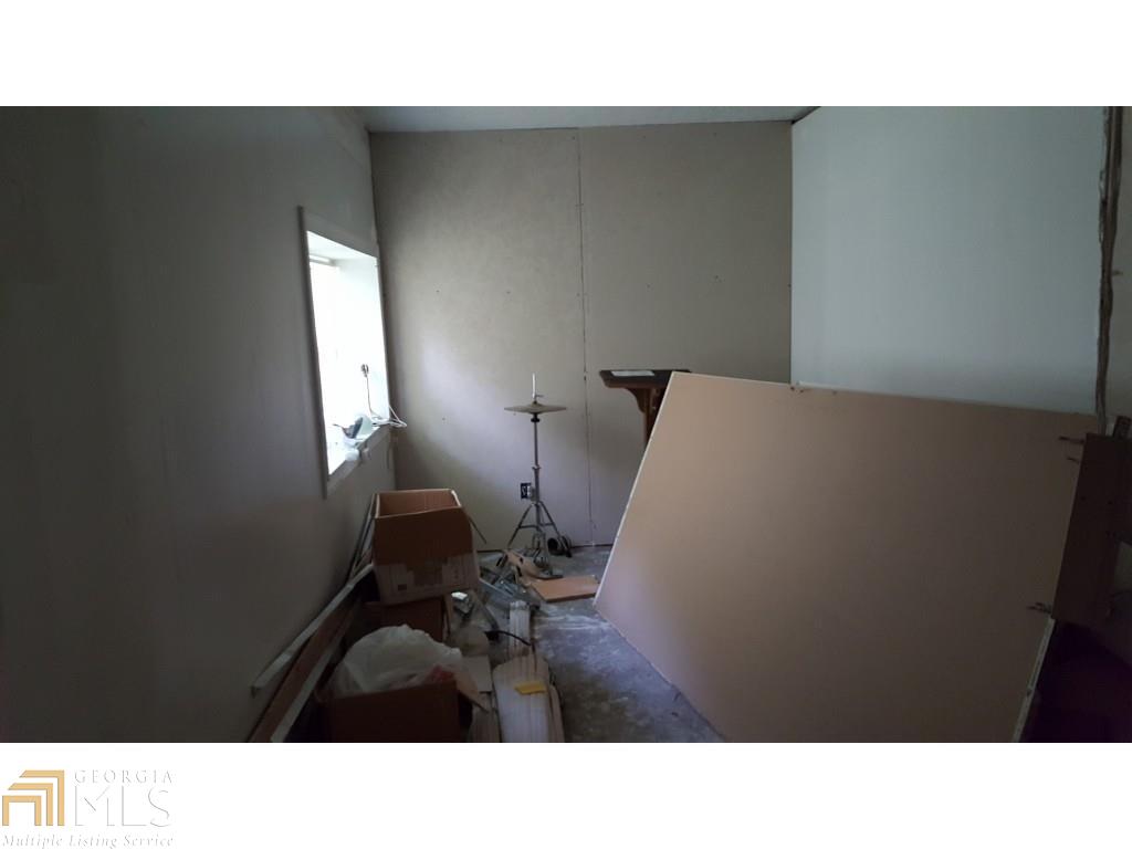 248 Dodd St, Fairburn, GA 30213 photo 8