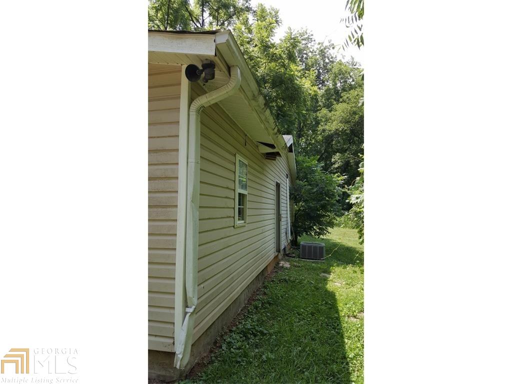 248 Dodd St, Fairburn, GA 30213 photo 3