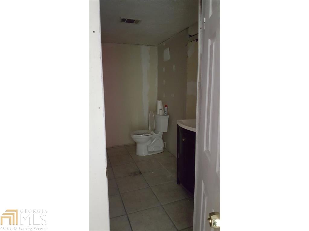 248 Dodd St, Fairburn, GA 30213 photo 10