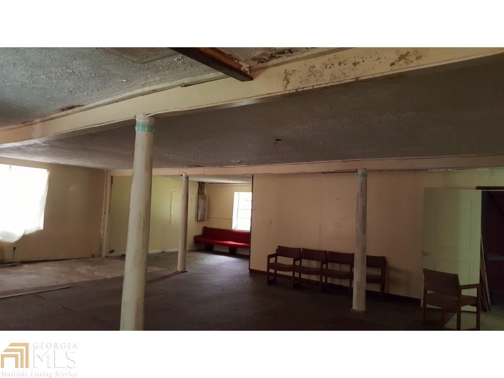 248 Dodd St, Fairburn, GA 30213 photo 6