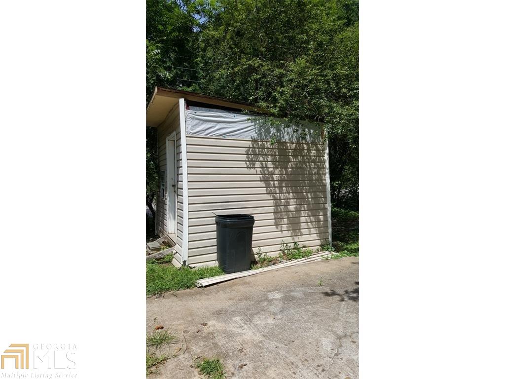248 Dodd St, Fairburn, GA 30213 photo 2
