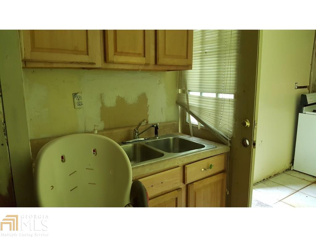 248 Dodd St, Fairburn, GA 30213 photo 11