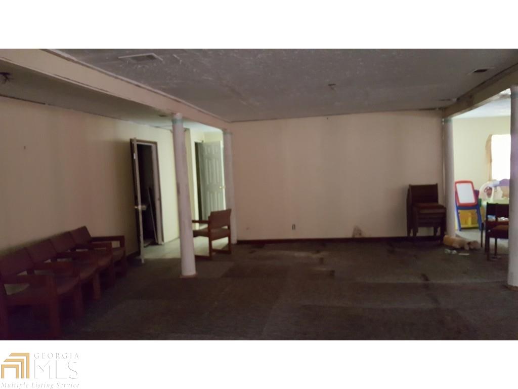 248 Dodd St, Fairburn, GA 30213 photo 7