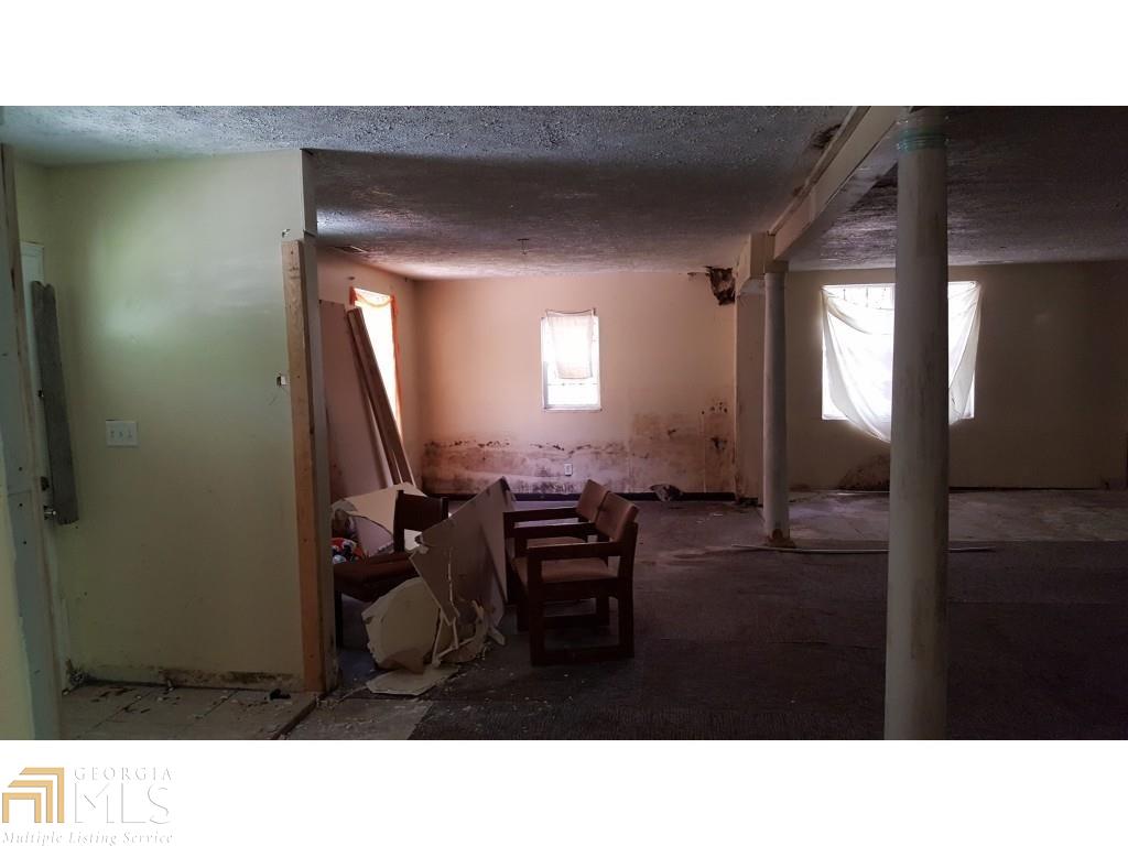 248 Dodd St, Fairburn, GA 30213 photo 5